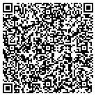 QR code with Joseph Alvin Rauschuber contacts