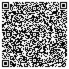 QR code with Singleton Fire Protection contacts