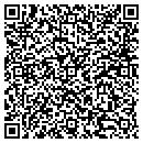 QR code with Double Creek Farms contacts