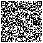 QR code with Six Counties Fire Protection Inc contacts