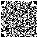 QR code with Double D Farms Inc contacts