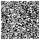 QR code with S & M Fire Systems Associates contacts