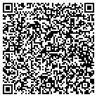 QR code with Bart's Pneumatics Corp contacts