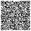 QR code with Micro Matrix Systems contacts