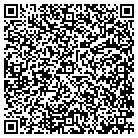 QR code with Abouelsaad Tamer MD contacts