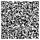 QR code with Paradise Sales contacts