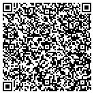 QR code with Lloyd's Rollback Service contacts