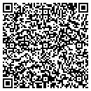 QR code with Douglas Espelien contacts
