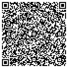 QR code with Dimensions In Screen Prtg EMB contacts