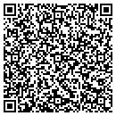 QR code with Douglas G Anderson contacts