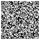 QR code with Dimensions Dry Cleaners Inc contacts