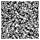 QR code with Jr B's Construction contacts