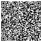 QR code with Southern California Fire contacts