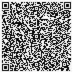 QR code with Allergy Partners of Cincinnati contacts