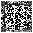 QR code with Douglas Hollowell Farm contacts