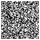 QR code with Peerless Supply CO contacts