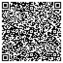 QR code with Loyall's Towing contacts