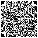 QR code with Dirani Cleaners contacts