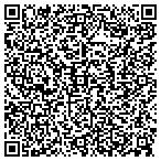 QR code with Allergy Partners of Greater Ci contacts