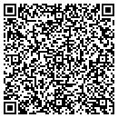 QR code with Ltrs Towing LLC contacts