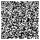 QR code with Thomas A Maxwell contacts