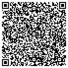 QR code with Anthony James J MD contacts