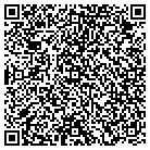 QR code with Sean Pendergraph Remax Assoc contacts