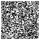 QR code with BilletFrames contacts