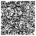 QR code with Jr Glenn Forman contacts
