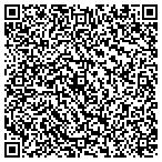 QR code with Thorley's Precision Sharpening Service contacts
