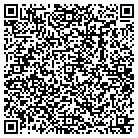 QR code with Lt Towing Service Corp contacts