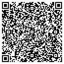 QR code with EchoPlateFrames contacts