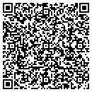 QR code with Jrob Construction contacts