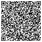 QR code with Dixie Service Cleaners contacts