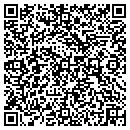QR code with Enchanted Portraiture contacts