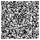 QR code with Arjmand Ellis M MD contacts