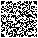 QR code with Summit Fire Protection contacts