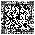 QR code with Bailey Steven C MD contacts