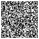 QR code with Tl Service contacts