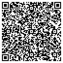 QR code with House Of Rhea LLC contacts