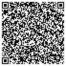 QR code with Donato Dry Cleaners At Doral contacts