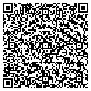 QR code with Summit West Corp contacts