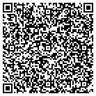 QR code with Tom Dalton Computrer Serv contacts