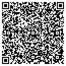 QR code with Sulzer Turbo Service contacts