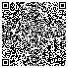 QR code with Tom S Backhoe Service contacts