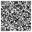 QR code with J R W Enterprises contacts