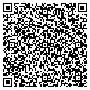 QR code with Beers Ann C MD contacts