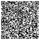 QR code with 99 Enlightened Lemurs contacts