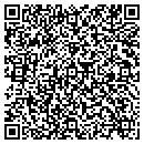 QR code with Improvements Interior contacts