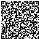 QR code with Mark A Geisler contacts